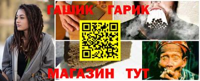 скорость mdpv Ирбит