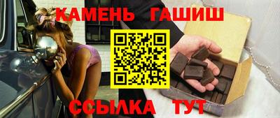 скорость mdpv Ирбит