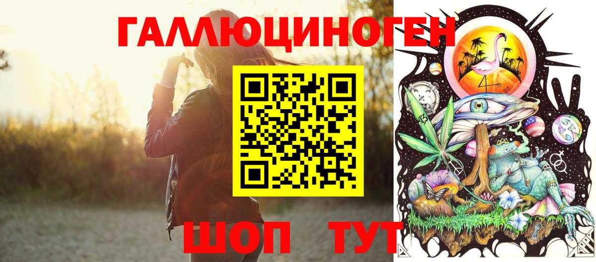Кропоткин  Галлюциногенные грибы GOLDEN TEACHER  хочу   Вход с VPN  Галлюциногенные грибы прущие грибы 